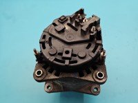 TEST Alternator Rover 600 YLE101870 2.0 T
