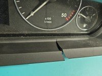 Licznik Mercedes W169 A1695406247, 0263643162 2.0 CDI EUROPA