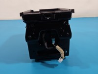 Ładowarka LEXUS NX I 14-21 58910-78030