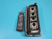 Lampa tył prawa Citroen Jumpy I 95-06 inny
