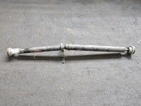 Wał napędowy tył AUDI A4 B8 2.0 TFSI 8K0521101B