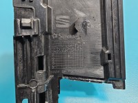 Listwa drzwi tył lewa Cupra Formentor 5FF839901 HB