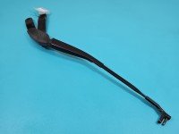 Ramie wycieraczki prawe Mercedes CLS II C218 W218 A2188200444