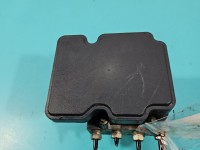 Pompa abs Opel Meriva B 13435691, 0265956075