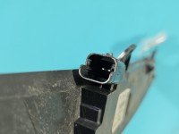 TRZECIE ŚWIATŁO STOP STOPU Opel Corsa F