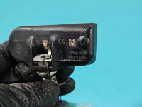 Czujnik ciśnienia opon Mazda 6 II GH S120123010A TPMS