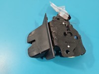 Zamek klapy tył Audi A4 B7 kombi KOMBI AVANT 8E9827520A