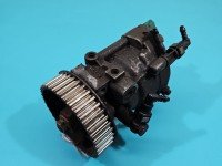 Pompa wtryskowa Renault Clio II R9042A041A, 8200057225, 8200423059 1.5 dci