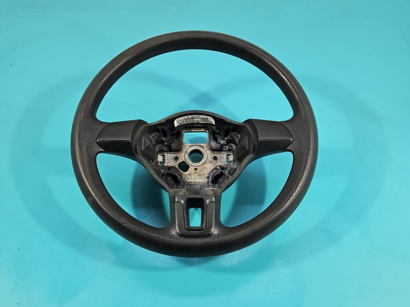 Kierownica Vw Jetta VI 5C0419091AH