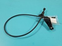 Linka Audi A4 B6 2.0 20V