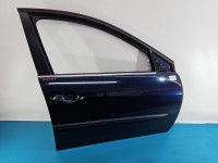 DRZWI PRZÓD PRAWE PASAŻERA Renault Laguna III 5d NV472