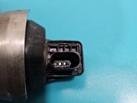 Turbosprężarka Vw Tiguan I 07- BV43B-0132, 03L253019T 2.0 TDI (Cba) 140KM