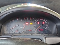 Licznik Audi A4 B5 8D0919861A 1.9 tdi EUROPA