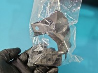 Reflektor prawy lampa przód Suzuki Sx4 S-Cross 13-21 EUROPA 100-18738