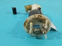 pompka Pompa paliwa Mitsubishi Pajero Pinin 1.8 16V MR512042, 101961-6480 Mitsubishi, 5 pin
