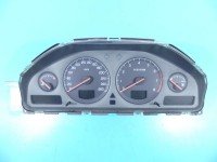 Licznik Volvo S60 I 9499668 2.4 wiel 20v