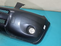 Zderzak przód Toyota Rav4 III 05- grafitowy 1E0