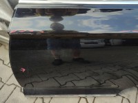 Drzwi tył lewe Vw Passat B8 kombi 5d LC9X