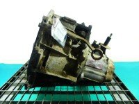 Skrzynia biegów 20TE27 Citroen Berlingo I 2.0 HDI