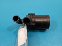 Pompka obiegu wody pompa Vw Passat B6 1.9 tdi 9031194B