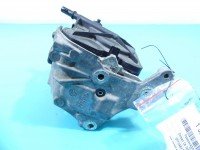 Obudowa filtra paliwa Citroen C4 Grand picasso I 06-13 9305-108C 1.6 hdi