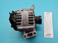 TEST Alternator Ford Kuga Mk2 II 13-19 1.5 Ecoboost