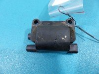 Cewka zapłonowa Mitsubishi Pajero III 00- 3.5 V6 2pin