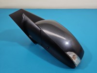 Lusterko lewe pin Renault Laguna III kombi 5d kolor TEB66 europa