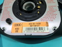 Kierownica Audi A8 D2 4A0419091BB, 4D0951543D