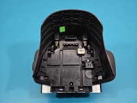 Licznik Toyota Aygo II 14-22 69644-700U 1.0 vvti EUROPA