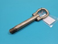 Ucho holownicze hak Mazda 6 II GH