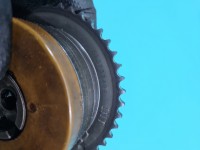 Koło faz rozrządu Alfa romeo 159 12578515 2.2 JTS