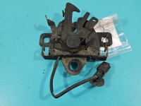 Zamek maski 2pin 656016694R Renault Talisman