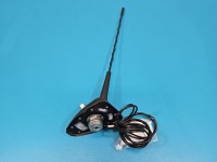 Antena Renault Clio IV 12-20 tegne