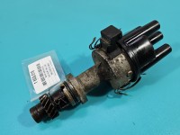 Aparat zapłonowy Audi A4 B5 1.6 8V 050905205AS