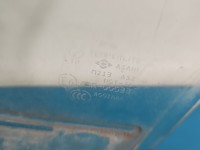 Szyba drzwi przód lewa KIEROWCY Mitsubishi Outlander I HB