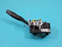 Przełącznik zespolony Mercedes W211 A0085452524, 0305459732