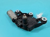 Silniczek Silnik wycieraczki tył Skoda Octavia I 1U9955711 kombi