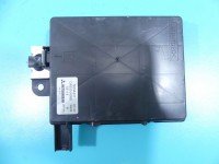 Komputer zestaw Mitsubishi Lancer VIII 1860B263, E6T72383 1.8 16v