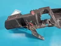 Listwa podreflektorowa BMW X1 E84 2990179