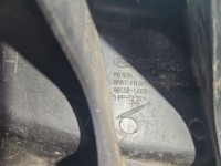 Ślizg zderzaka przód lewy Hyundai I20 I 08-14 86552-1J050