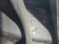 Ślizg zderzaka przód lewy Hyundai I20 I 08-14 86552-1J050