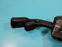 Przełącznik zespolony Audi 80 B4 8D0953503