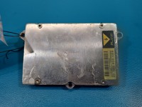 Przetwornica xenon Renault Scenic II 5DV008290-00