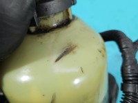 Pompa wspomagania Opel Zafira A 1.8 16V