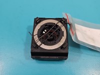 ŻARNIK STARTER ZAPŁONNIK CEWKA XENON Ford Focus Mk1 5DD008319-10