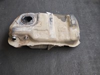 Zbiornik paliwa bak Mitsubishi Eclipse Cross 1.5 T
