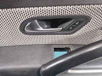 Tapicerka drzwi przód lewa boczek Vw Scirocco III 08- 1K8867011AT, 1K8867011