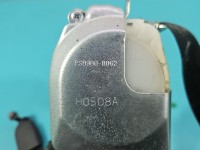 Pas bezpieczeństwa przód prawy pasażera Hyundai I30 II 12-16 88820-A6100TX