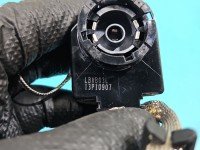 ŻARNIK STARTER ZAPŁONNIK CEWKA XENON 13P10907Honda Civic VIII UFO